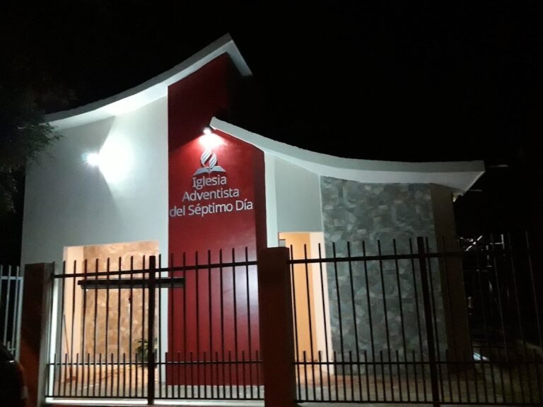 1951 iglesia adventista del septimo dia sausalito 768x576