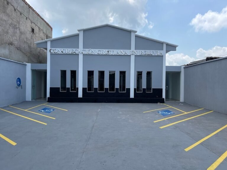 1954 congregacion cristiana en bolivia barrio ferbo ucebol 768x576