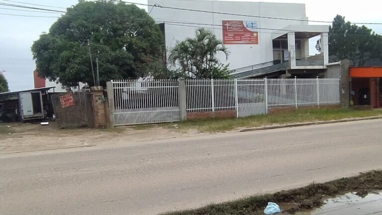 1955 iglesia luz para las naciones 768x432