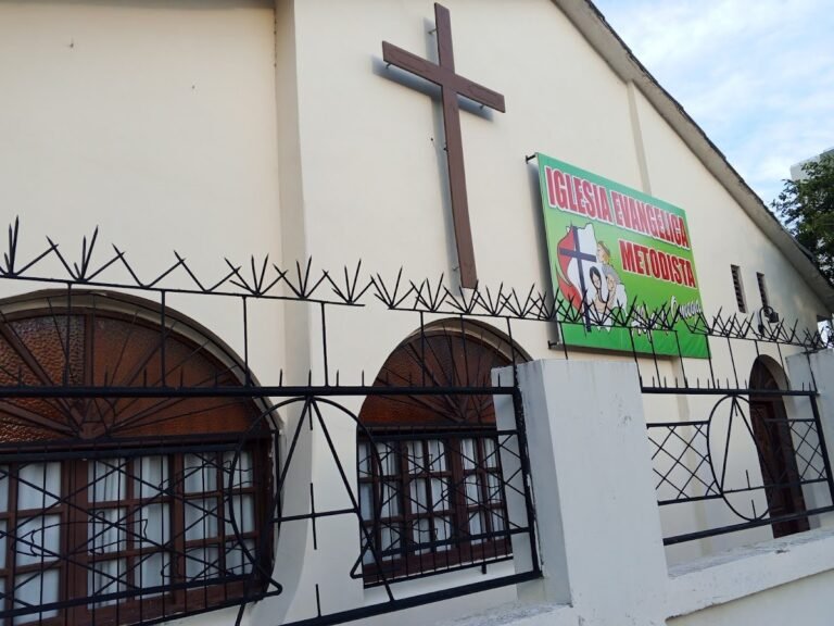 1956 iglesia metodista alfa y omega 768x576