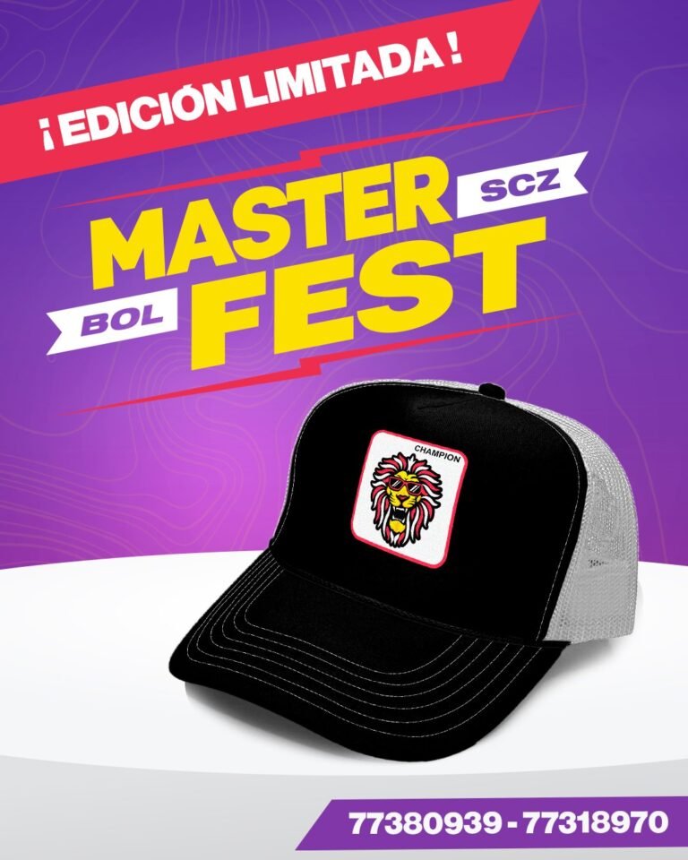 1959 master fest 8211 festival cristiano 768x960