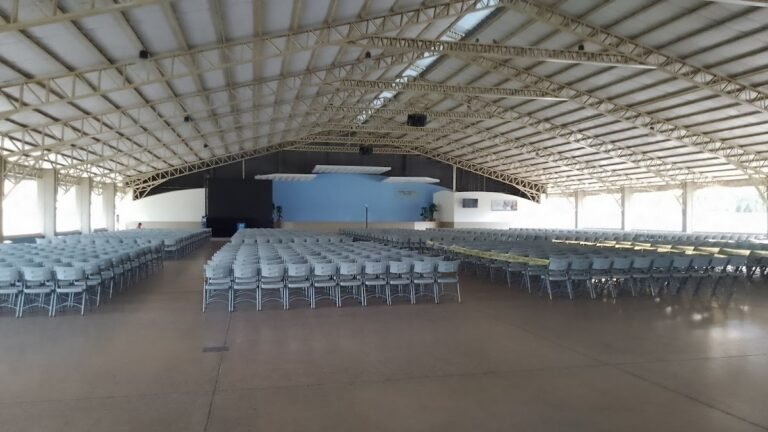 1962 assembly hall of jehovahs witnesses 768x432