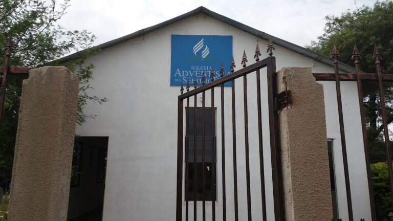 1963 iglesia adventista el manantial 768x432