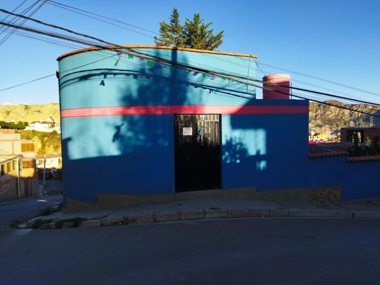 1964 casa del padre 8211 iglesia cristiana evangelica 768x576