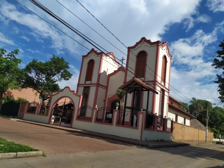 1966 parroquia san pedro y san pablo 768x576