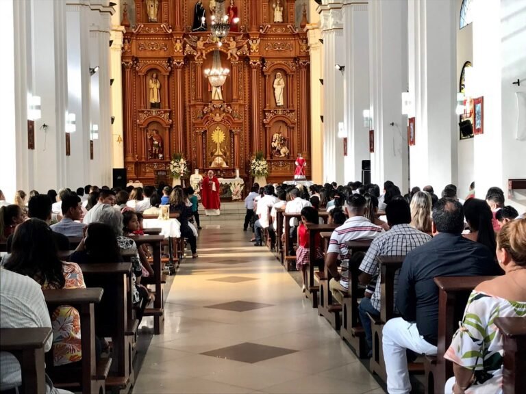 1967 iglesia parroquial de san andres 768x576