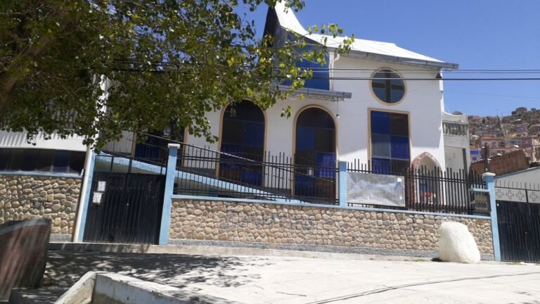 1968 iglesia nuestra senora de la concepcion 768x432