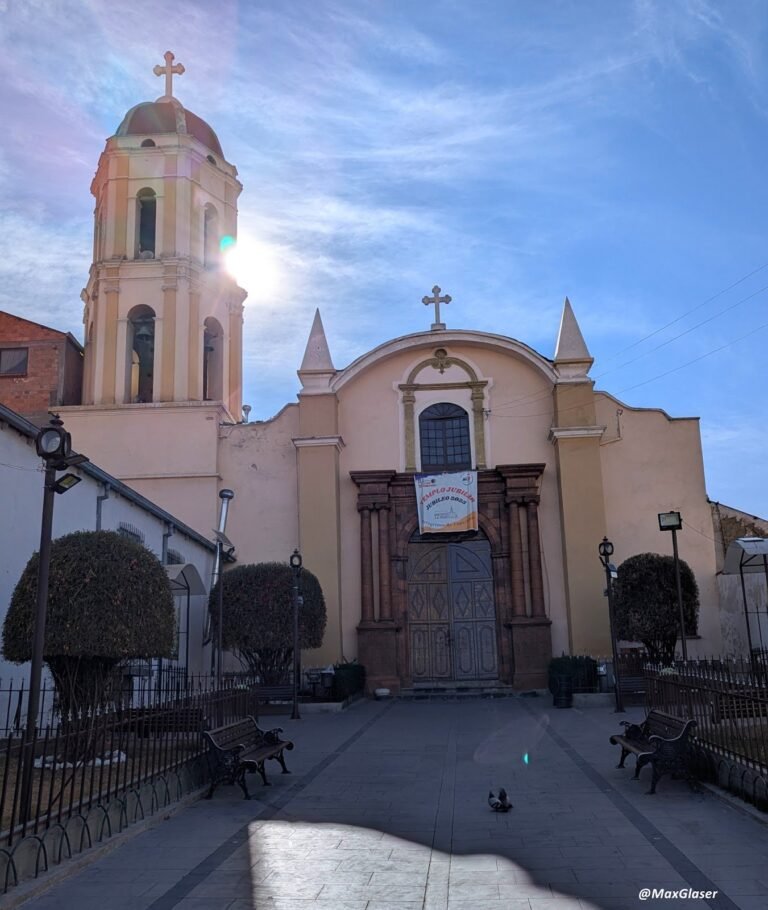 1969 iglesia de san sebastian 768x910