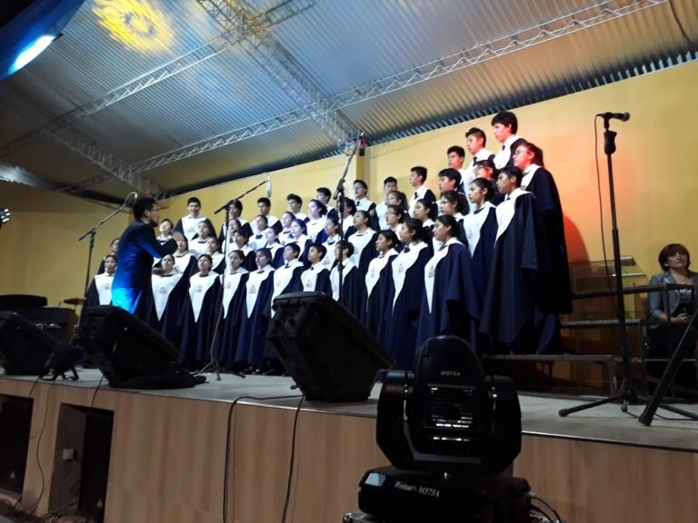 1971 primera iglesia bautista 768x576