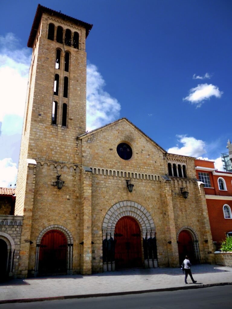 1972 parroquia senor de la exaltacion 768x1024