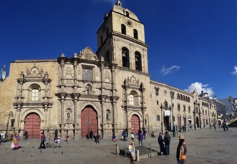1978 basilica menor nuestra senora de los angeles san francisco 768x534