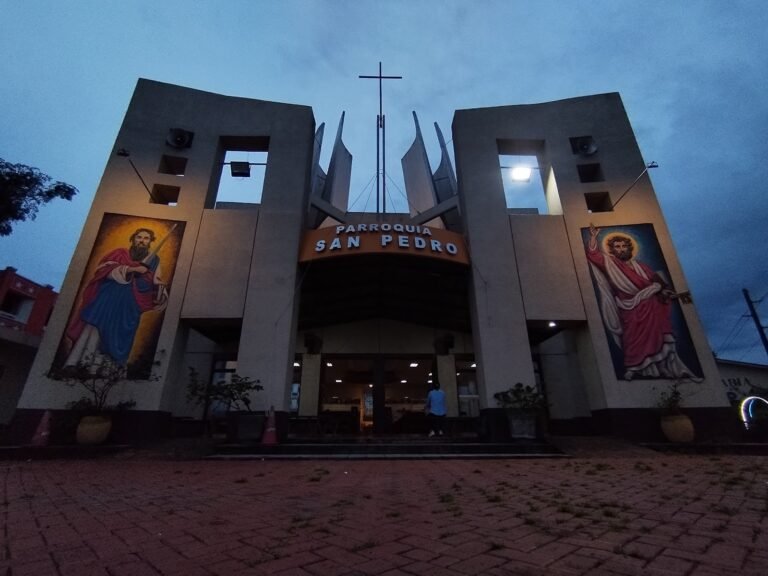 1980 parroquia san pedro apostol 768x576