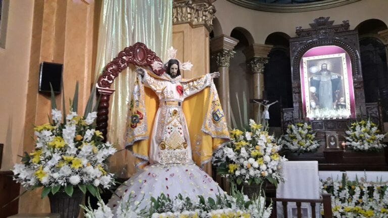 1981 santuario del senor jesus del gran poder 768x432