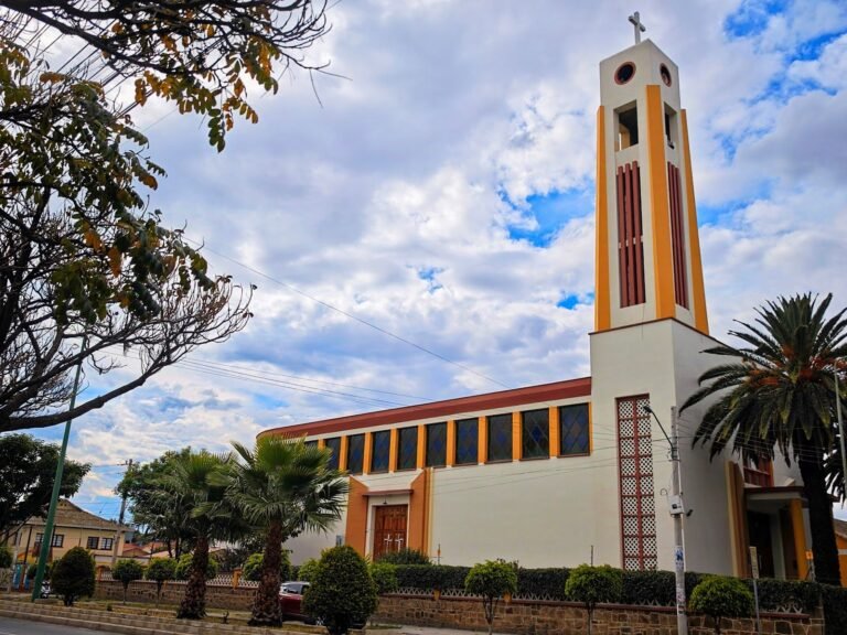 1983 parroquia san pedro 8211 cochabamba 768x576