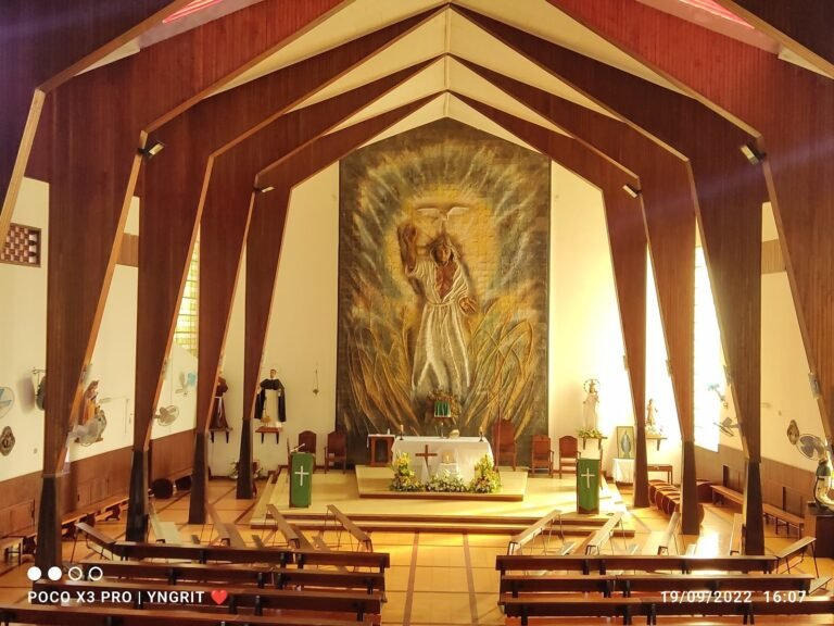 1984 iglesia parroquial de santo domingo de guzman 768x576