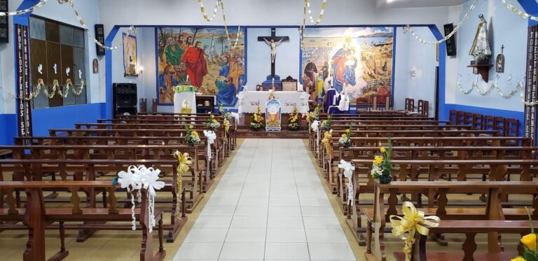 1985 parroquia senor de la paz 768x373