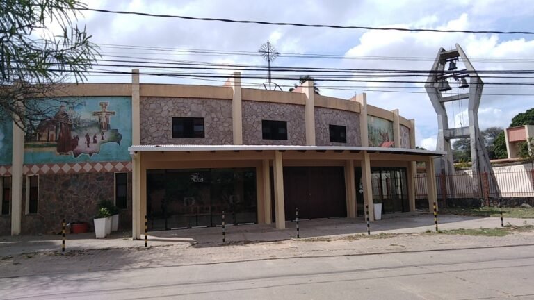 1987 parroquia san antonio 768x432