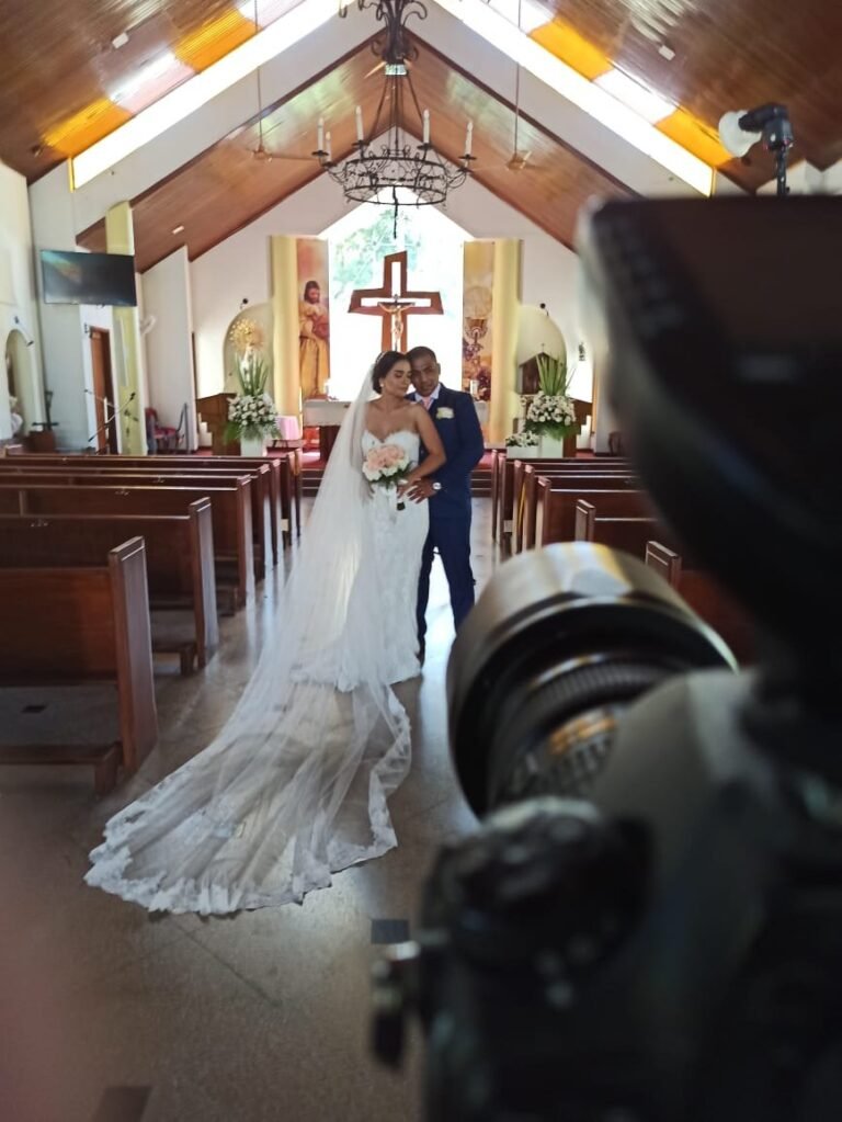 1988 parroquia anunciacion del senor 768x1023