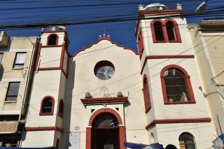 1992 iglesia san juan de dios 768x512
