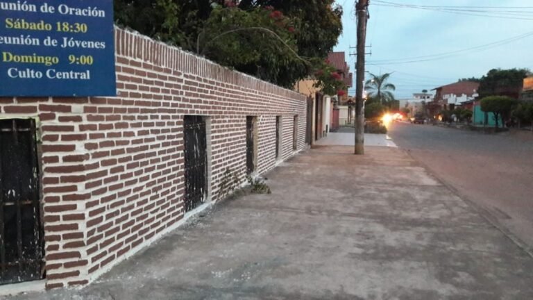 1994 centro cristiano rey de gloria 768x432