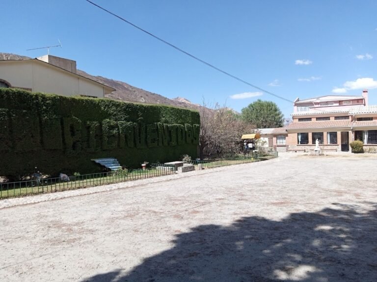 1996 casa de retiros maria emilia 768x576