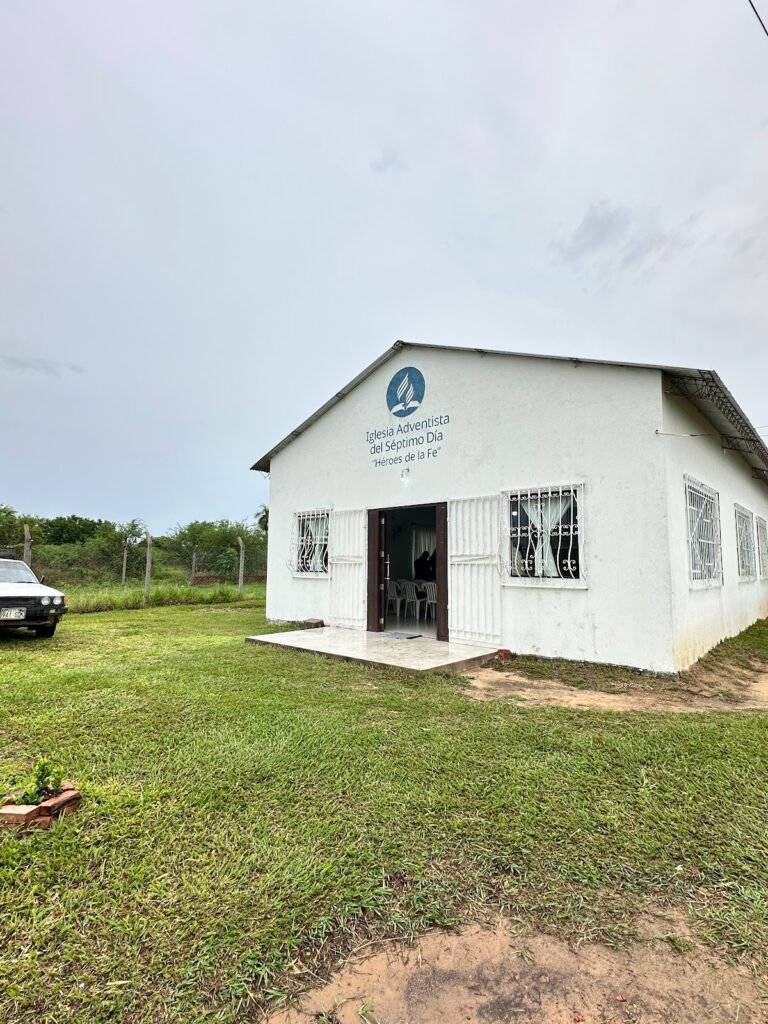 1997 iglesia adventista heroes de la fe 768x1024