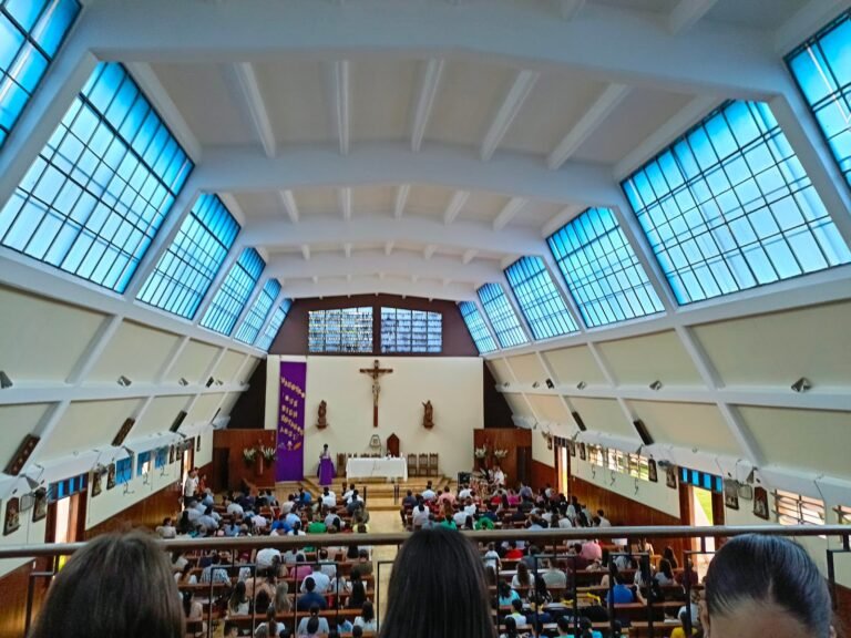 2001 iglesia la salle 768x576