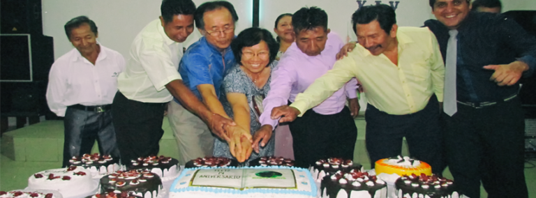 2003 iglesia evangelica presbiteriana monte santo 768x284