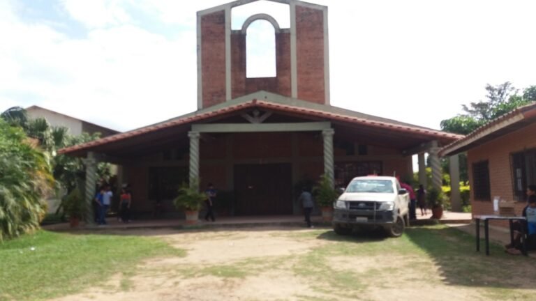 2004 parroquia nuestra senora del rosario 768x432