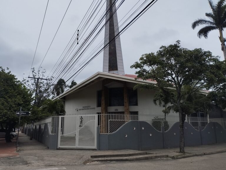 2008 parroquia san martin de porres 768x578