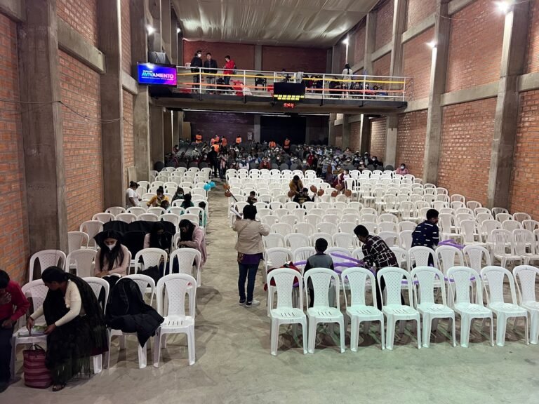 2009 primera asamblea iglesia del avivamiento 768x576