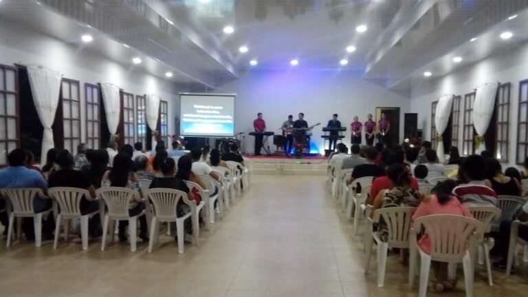 2010 nuevo amanecer 768x433