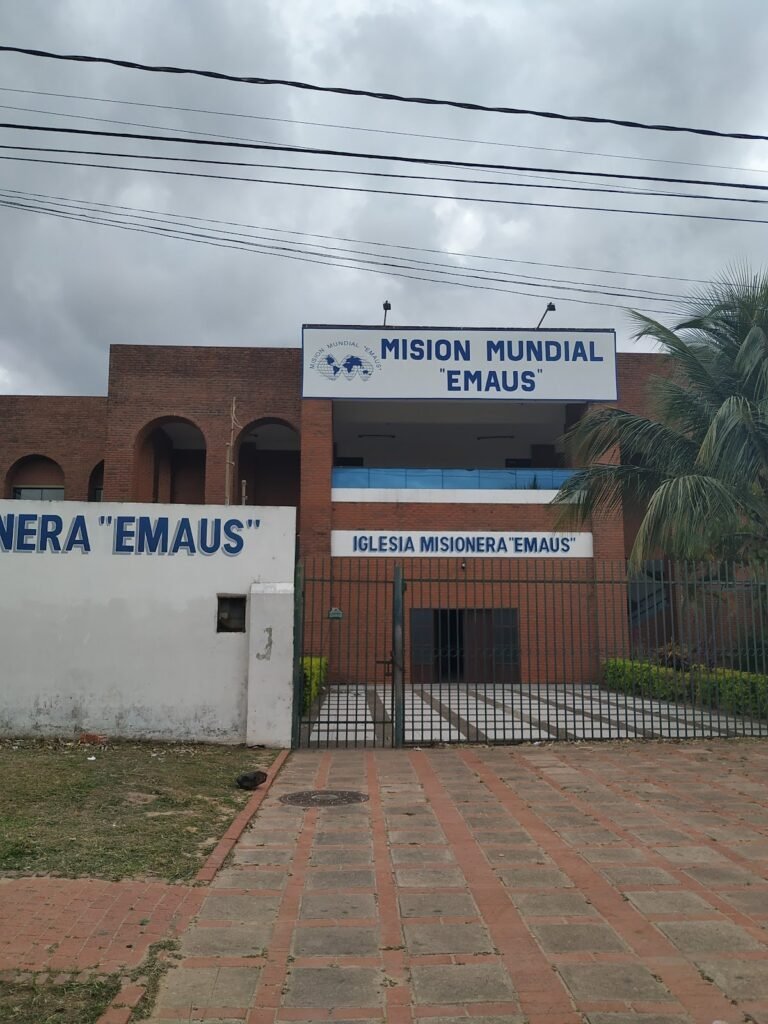 2012 mision mundial emaus 768x1024