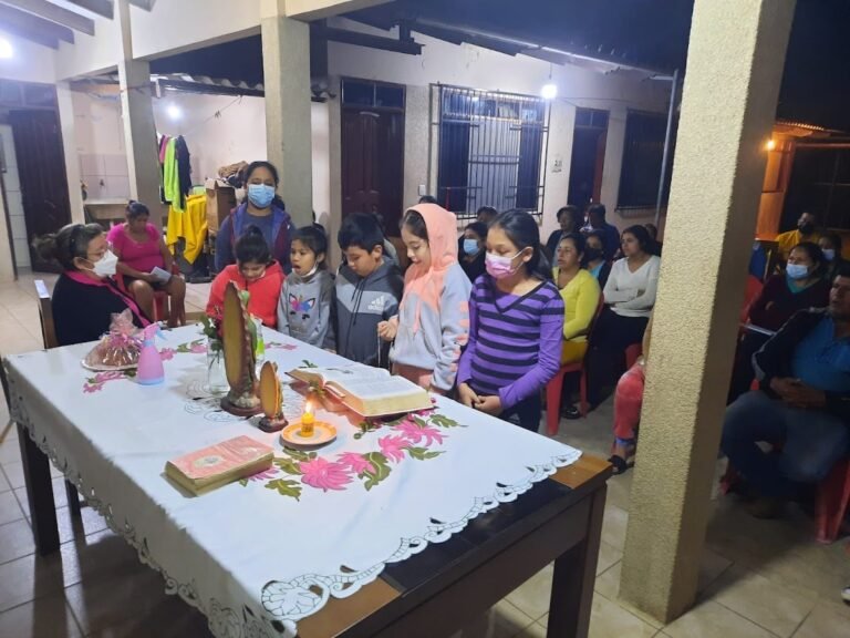 2014 chapel our lady of guadalupe 768x576