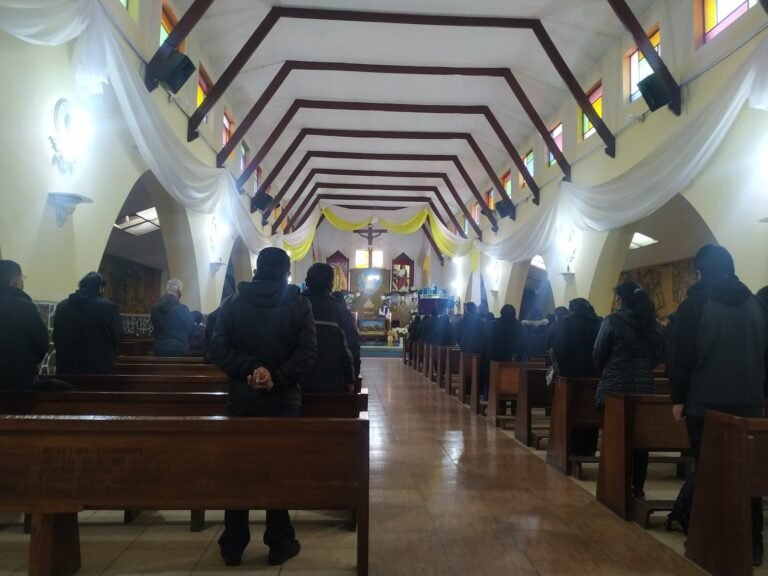 2015 parroquia santa maria de los angeles 768x576