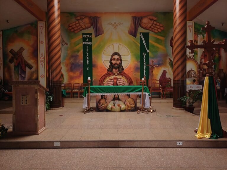 2016 parroquia sagrados corazones de jesus y maria 768x576