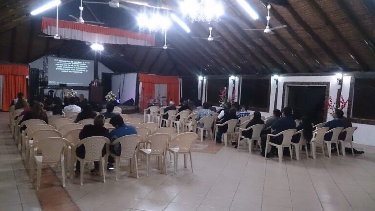 2017 centro cristiano la fuente 768x432