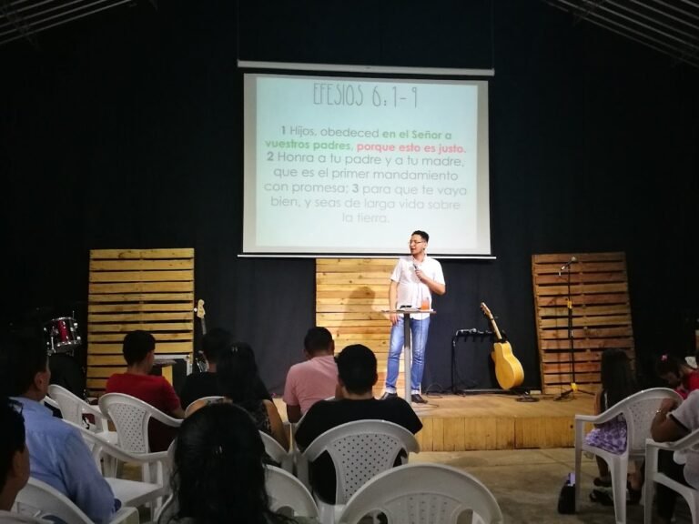 2018 rocafiel santa cruz 768x576