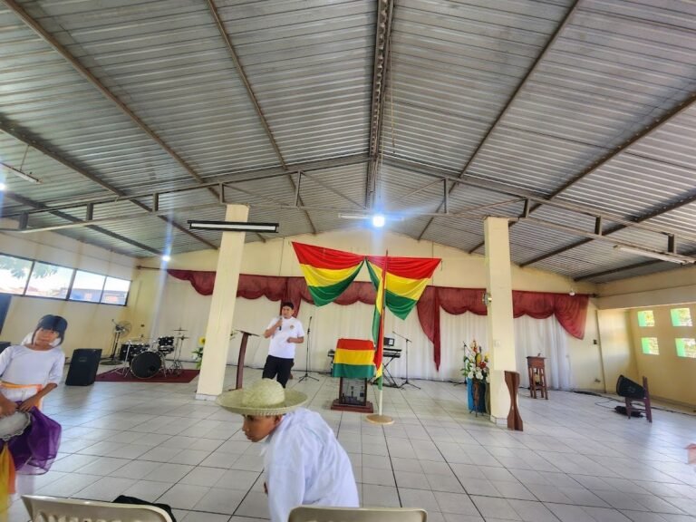 2019 iglesia centro cristiano filadelfia 768x576