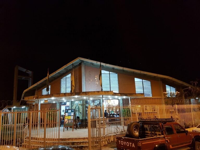 2020 parroquia san miguel arcangel 768x576