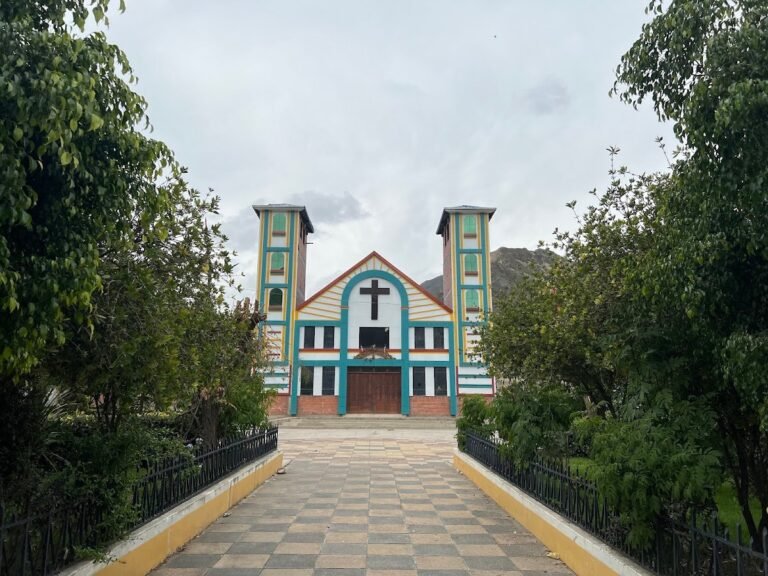 2021 iglesia de las carreras 768x576