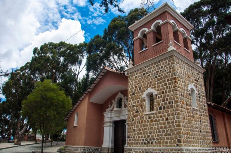 2023 iglesia de el monticulo 768x510