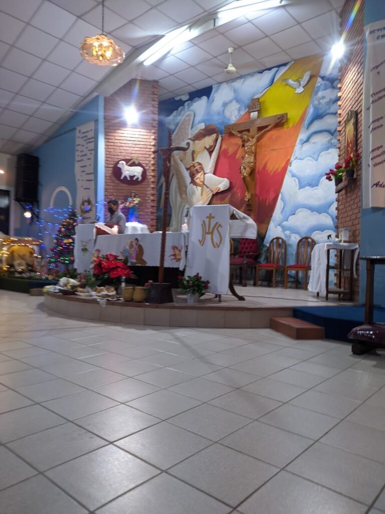 2024 parroquia 768x1024