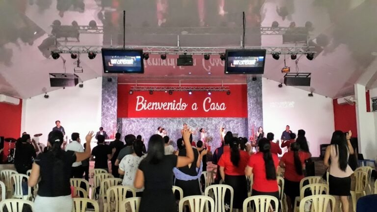 2026 templo el olam 768x432