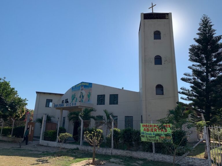 2027 parroquia san juan diego 768x576