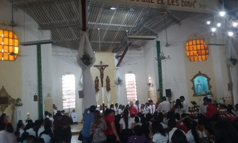 2028 maria asunta 768x461