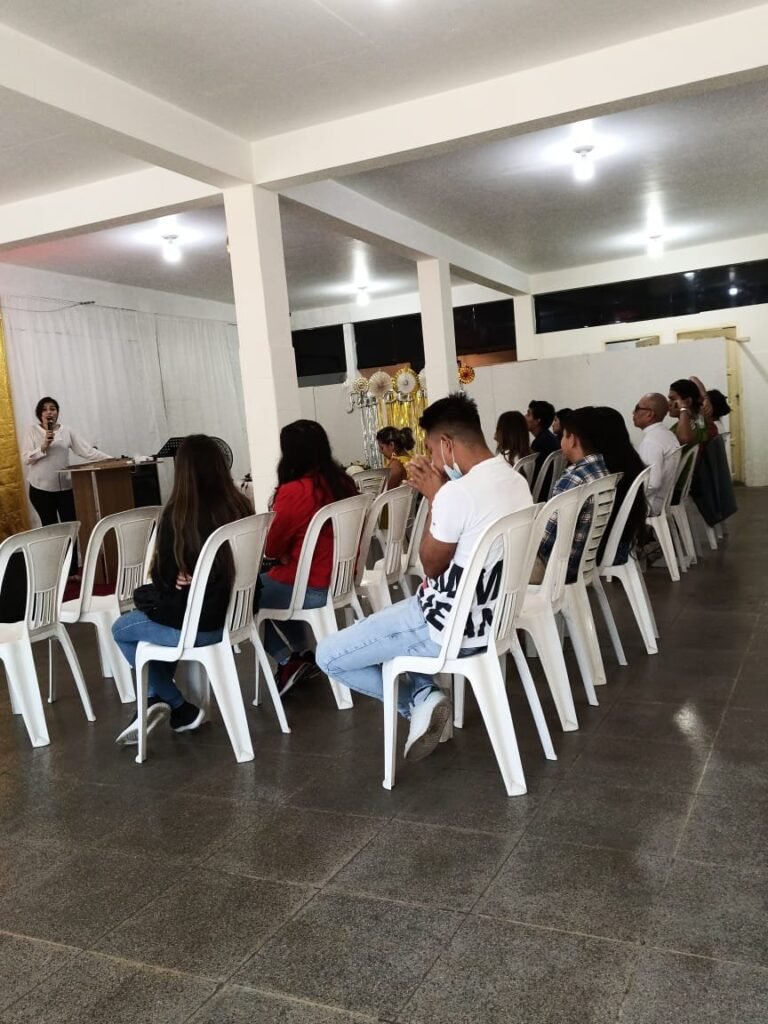 2029 iglesia evangelica casa apostolica 768x1024