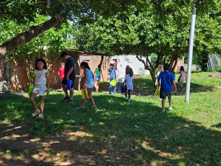 2030 capilla el buen pastor 8211 urubo 768x576