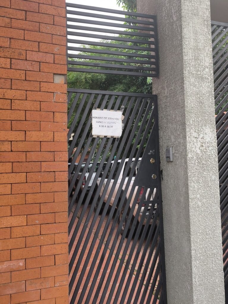 2032 enlace ministerio de salud 768x1024