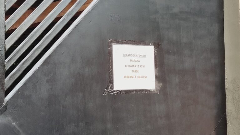 2033 ministerio de salud recursos humanos 768x432